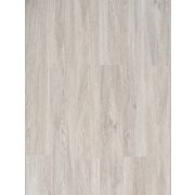 MSA39 MY STEP AQUA My Step Aqua 4mm SPC/Каменно-полимерные полы Саду