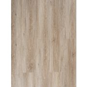 MSA42 MY STEP AQUA My Step Aqua 4mm SPC/Каменно-полимерные полы Северн