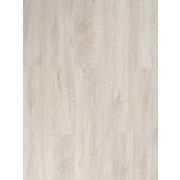 MSA43 MY STEP AQUA My Step Aqua 4mm SPC/Каменно-полимерные полы Одер