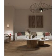 MSA44 MY STEP AQUA My Step Aqua 4mm SPC/Каменно-полимерные полы Трент