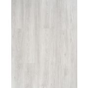 MSA45 MY STEP AQUA My Step Aqua 4mm SPC/Каменно-полимерные полы Отра