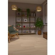 MSA47 MY STEP AQUA My Step Aqua 4mm SPC/Каменно-полимерные полы Иден