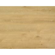 R1022A ROOMS Loft Ламинат Дуб Кашмир золотистый