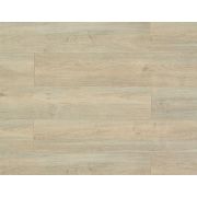 R1023A ROOMS Loft Ламинат Дуб Эльба Титан