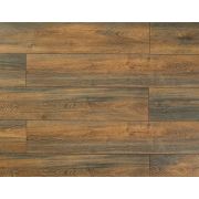R1024A ROOMS Loft Ламинат Дуб Эльба бронзовый