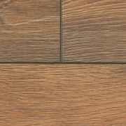 R1226A ROOMS Penthouse Ламинат Дуб Эльба