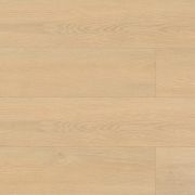 R1227A ROOMS Penthouse Ламинат Дуб Эльба золотистый