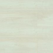 R1229A ROOMS Penthouse Ламинат Дуб Эльба белый