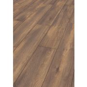 RV827A ROOMS Suite 191 Ламинат Дуб Эльба коричневый