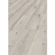 RV828A ROOMS Suite 191 Ламинат Дуб Кашмир белый