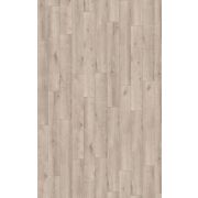 RV829A ROOMS Suite 191 Ламинат Дуб Кашмир серебристый