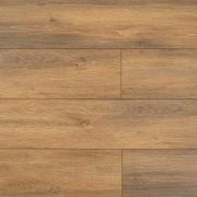 RV827WA ROOMS Suite 242 Ламинат Дуб Эльба коричневый