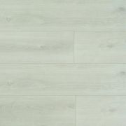 RV828WA ROOMS Suite 242 Ламинат Дуб Кашмир белый