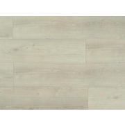 RV829WA ROOMS Suite 242 Ламинат Дуб Кашмир серебристый