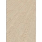 MV8113 MY FLOOR Cottage Ламинат Дуб Руби бежевый