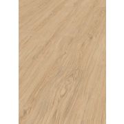 MV8114 MY FLOOR Cottage Ламинат Дуб Опал натуральный