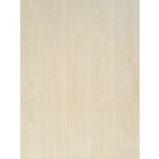 M1024 MY FLOOR Chalet Ламинат Дуб Руби серебристый