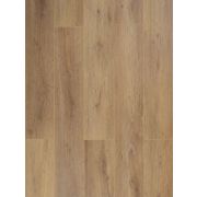 M1026 MY FLOOR Chalet Ламинат Виверо коричневый