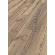 M1233 MY FLOOR Villa Ламинат Дуб Ливия серый