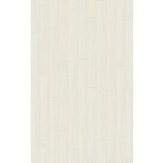 M1234 MY FLOOR Villa Ламинат Дуб Опал белый