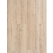 RV821AS ROOMS Suite 191 Ламинат Дуб Луксор платиновый