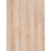 RV822AS ROOMS Suite 191 Ламинат Дуб Луксор золотистый