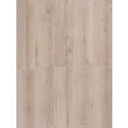 RV824AS ROOMS Suite 191 Ламинат Дуб Луксор титан