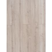 RV825AS ROOMS Suite 191 Ламинат Дуб Луксор серый