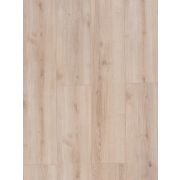 RV821WAS ROOMS Suite 242 Ламинат Дуб Луксор платиновый