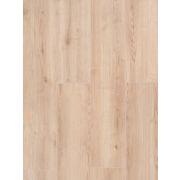 RV822WAS ROOMS Suite 242 Ламинат Дуб Луксор золотистый