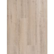 RV824WAS ROOMS Suite 242 Ламинат Дуб Луксор титан