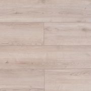 RV825WAS ROOMS Suite 242 Ламинат Дуб Луксор серый