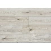 MS210 MY STEP Sky Ламинат Дуб серо-бежевый