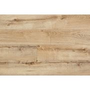 MS310 MY STEP Sky Ламинат Дуб натуральный