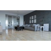 MS510 MY STEP Sky Ламинат Дуб песочный