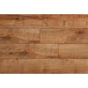 MS710  MY STEP Sky Ламинат Дуб кантри