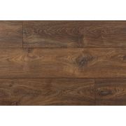 MS312 MY STEP Fortis Ламинат