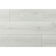 MS812 MY STEP Fortis Ламинат