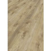 ML1008 MY FLOOR Residence Ламинат Makro Oak Nature (Дуб Макро натуральный)