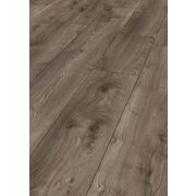 ML1010 MY FLOOR Residence Ламинат Makro Oak Brown (Дуб Макро коричневый)