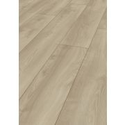 ML1012 MY FLOOR Residence Ламинат Makro Oak Light (Дуб Макро светлый)