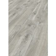ML1013 MY FLOOR Residence Ламинат Highland Oak Silver (Дуб горный серебристый)