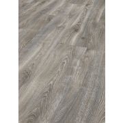 ML1016 MY FLOOR Residence Ламинат Highland Oak Titan (Дуб горный титан)