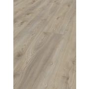 ML1018 MY FLOOR Residence Ламинат Makro Oak Beige (Дуб Макро бежевый)