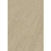 MV854 MY FLOOR Cottage Ламинат Дуб Турин