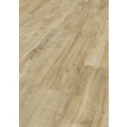 MV856 MY FLOOR Cottage Ламинат Дуб Монтело натуральный