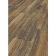 MV820 MY FLOOR Cottage Ламинат Дуб портовый