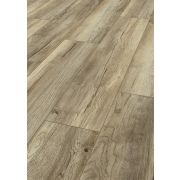 MV839 MY FLOOR Cottage Ламинат Дуб бежевый портовый