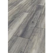 MV821 MY FLOOR Cottage Ламинат Дуб серый портовый