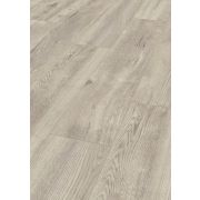 MV852 MY FLOOR Cottage Ламинат Дуб бежевый Петтерсон